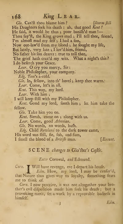 Image of page 172